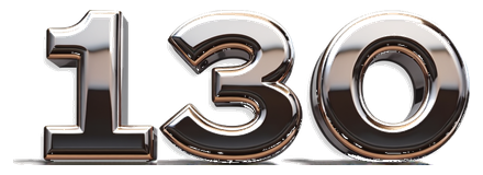 i 130 logo