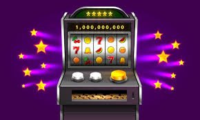 i 130 i 130 par login karein aur lobby mein jump in karein