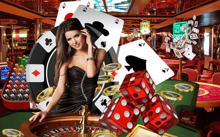 i 130 Kaunsi Slot Games i 130 Mein Milti Hain