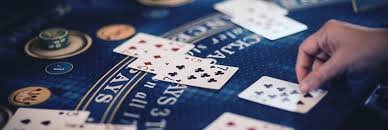 i 130 Daily Roulette Challenge