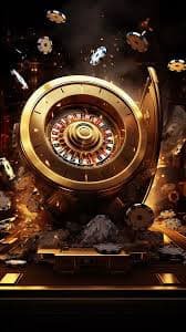 i 130 Live Casino