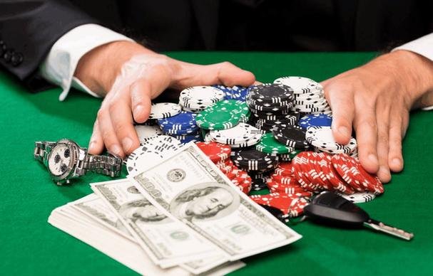 i 130 Sportsbook